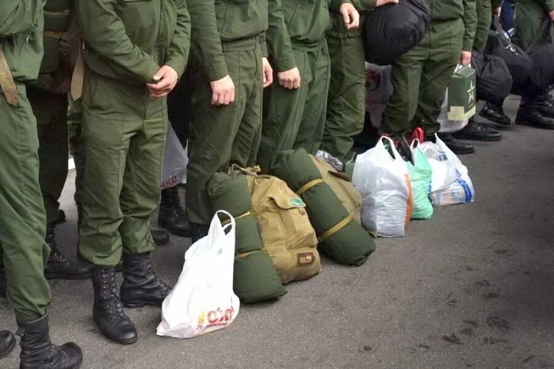 Круглогодичный призыв: как нововведение упростит работу военкоматов