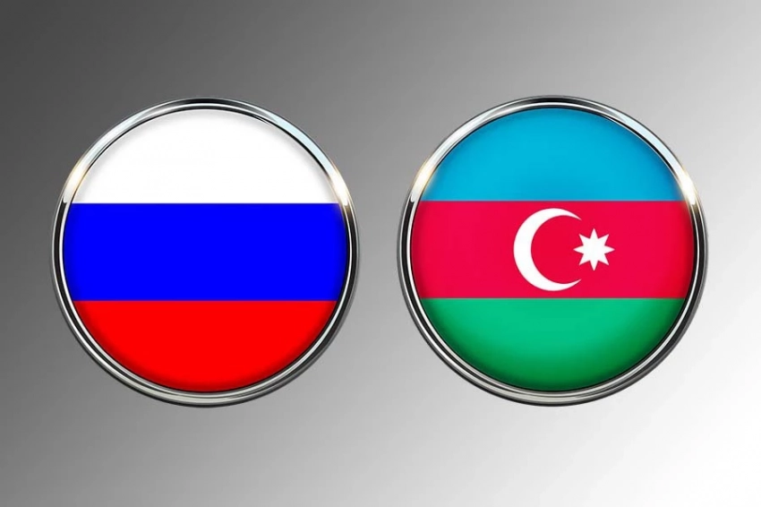 Азербайджан решил включить режим беспокойного соседа