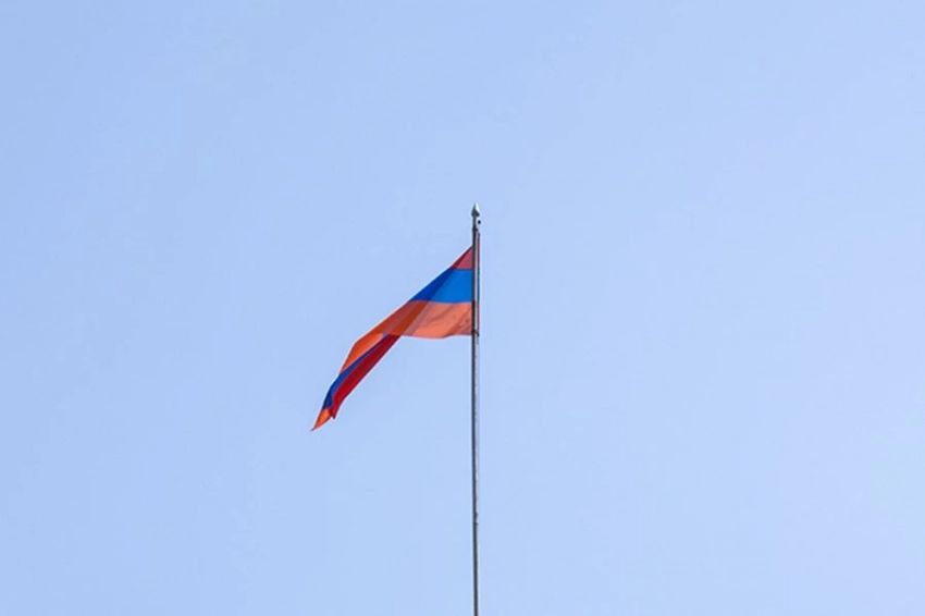 Как Россия столетиями спасала Армению