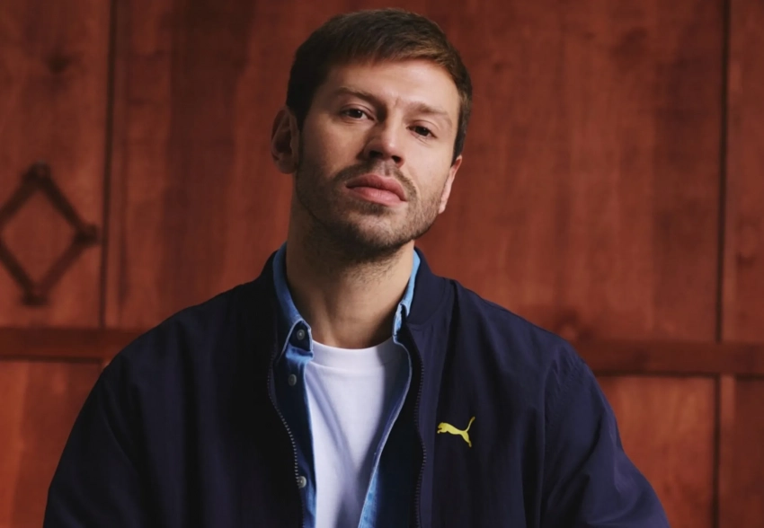 Фёдор Смолов подрался в той же "Кофемании", что и Александр Кокорин и Павел Мамаев в 2018 году: видео