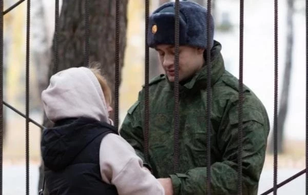 Демобилизация военных из зоны СВО: когда может пройти в РФ, свежие данные на 10.08.2025