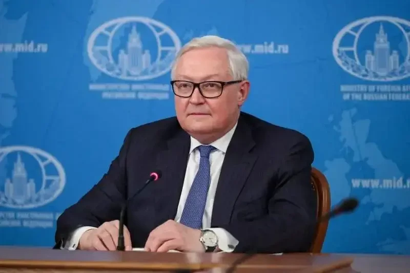 «Даром времени не теряли»: Россия вышла из моратория на развёртывание РСМД не только с одним «Орешником»