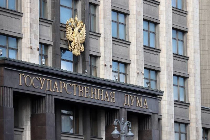 Новые правила дорожного движения: Штрафы и запреты с 1 сентября