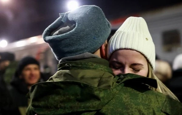 Демобилизация в 2025 году - есть ли шанс на возвращение мобилизованных: свежие данные на 13.08.2025
