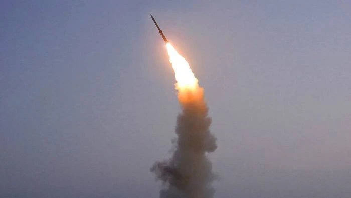 Ключевой населённый пункт: Русские войска угрожают победе ВСУ