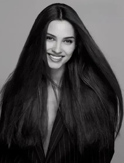 "Не могла говорить, но была в ясном сознании". Появились подробности гибели "вице-мисс Россия" Ксении Александровой