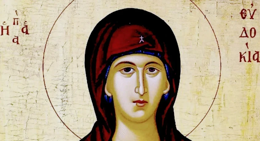 Народный праздник Авдотья Малиновка, Огуречница или Сеногнойка 17 августа 2025 года