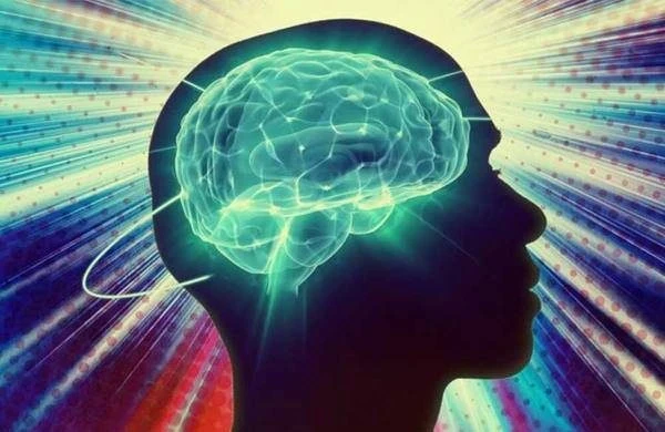 Почему мы забываем? Неожиданные причины ухудшения памяти раскрыты