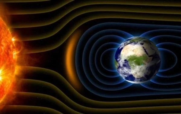Магнитная буря 20.08.2025: вспышки на Солнце приведут к ощутимому геошторму