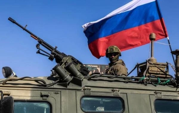 Когда может завершиться СВО: прогнозы экспертов на сегодняшний день, 23.08.2025