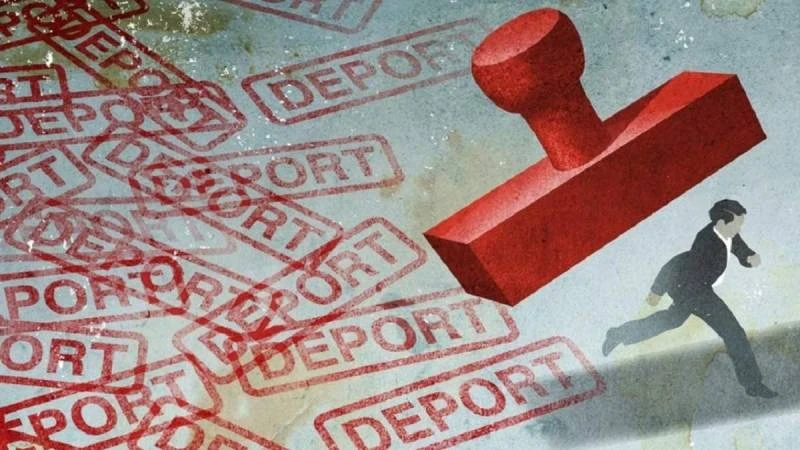 Сербия, Индия и Китай: как санкции Запада обернулись золотым бумерангом