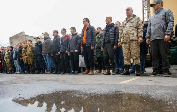 Будет ли в РФ новая волна мобилизации в 2025 году: свежие данные на сегодняшний день, 29.08.2025