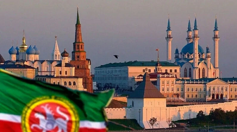 Праздники, отмечаемые 30 августа 2025 года
