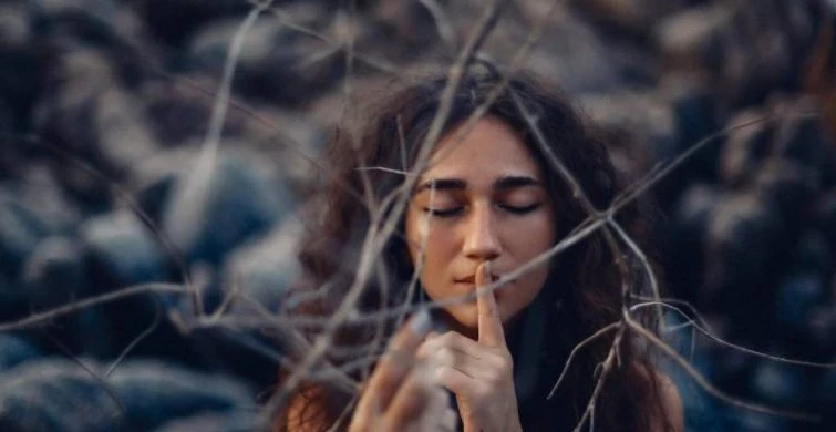 Эксперты назвали 7 лучших упражнений для тренировки интуиции