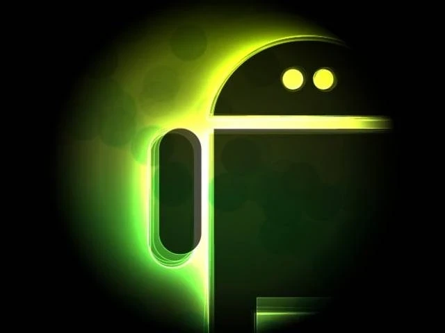 77 приложений-воров в Google Play: проверьте свой смартфон прямо сейчас