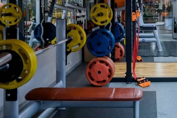 В России предложили ввести кешбэк за здоровый образ жизни для активных граждан