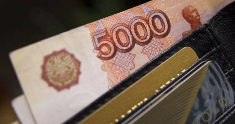 Пособия под новым контролем: какие изменения вступят в силу на следующей неделе?