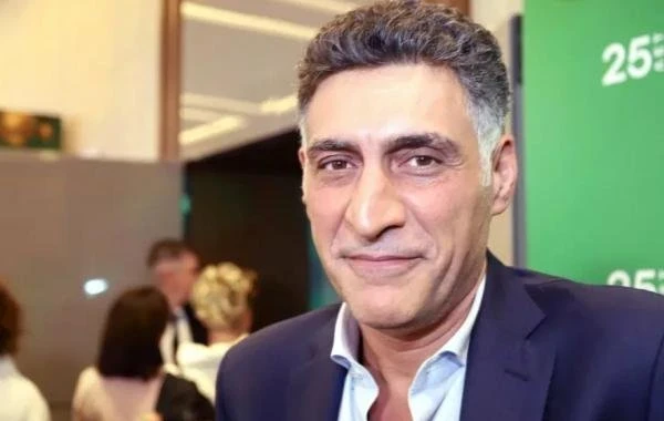 Обнародованы свежие данные о состоянии Тиграна Кеосаяна: подробности на 30 августа 2025