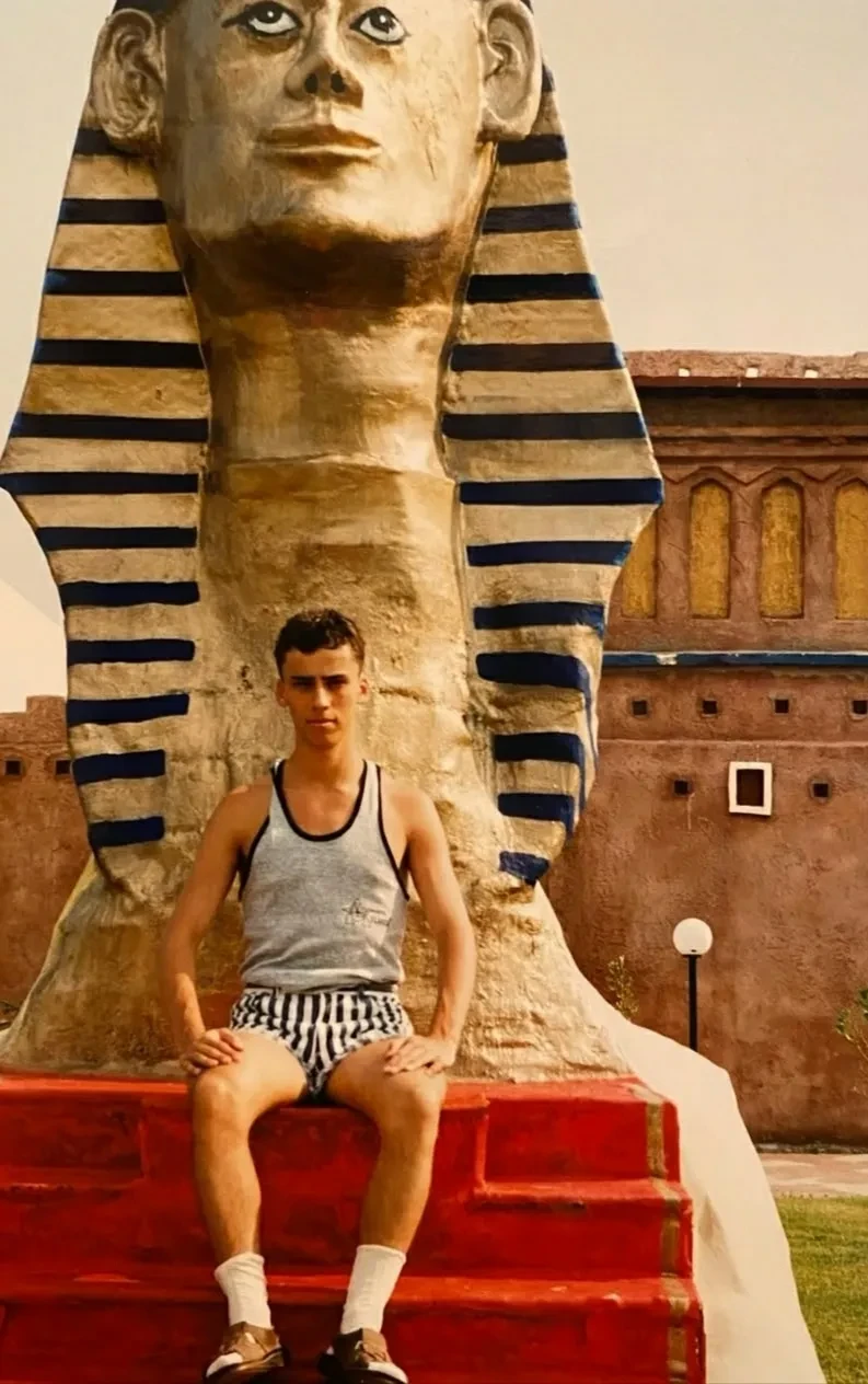 Максим Галкин* опубликовал селфи с Аллой Пугачёвой и видео с Настей Ивлеевой