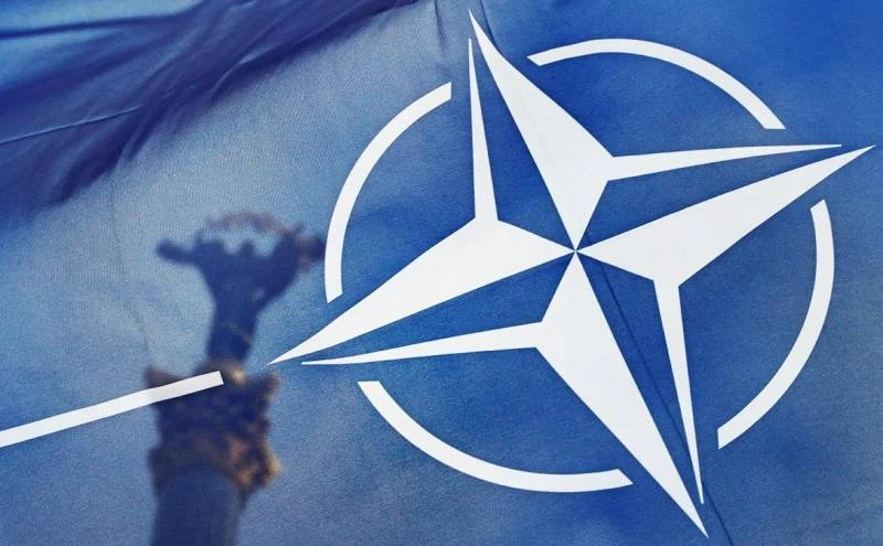 НАТО усиливает присутствие у границ России: Германия строит стратегические дороги для военной логистики