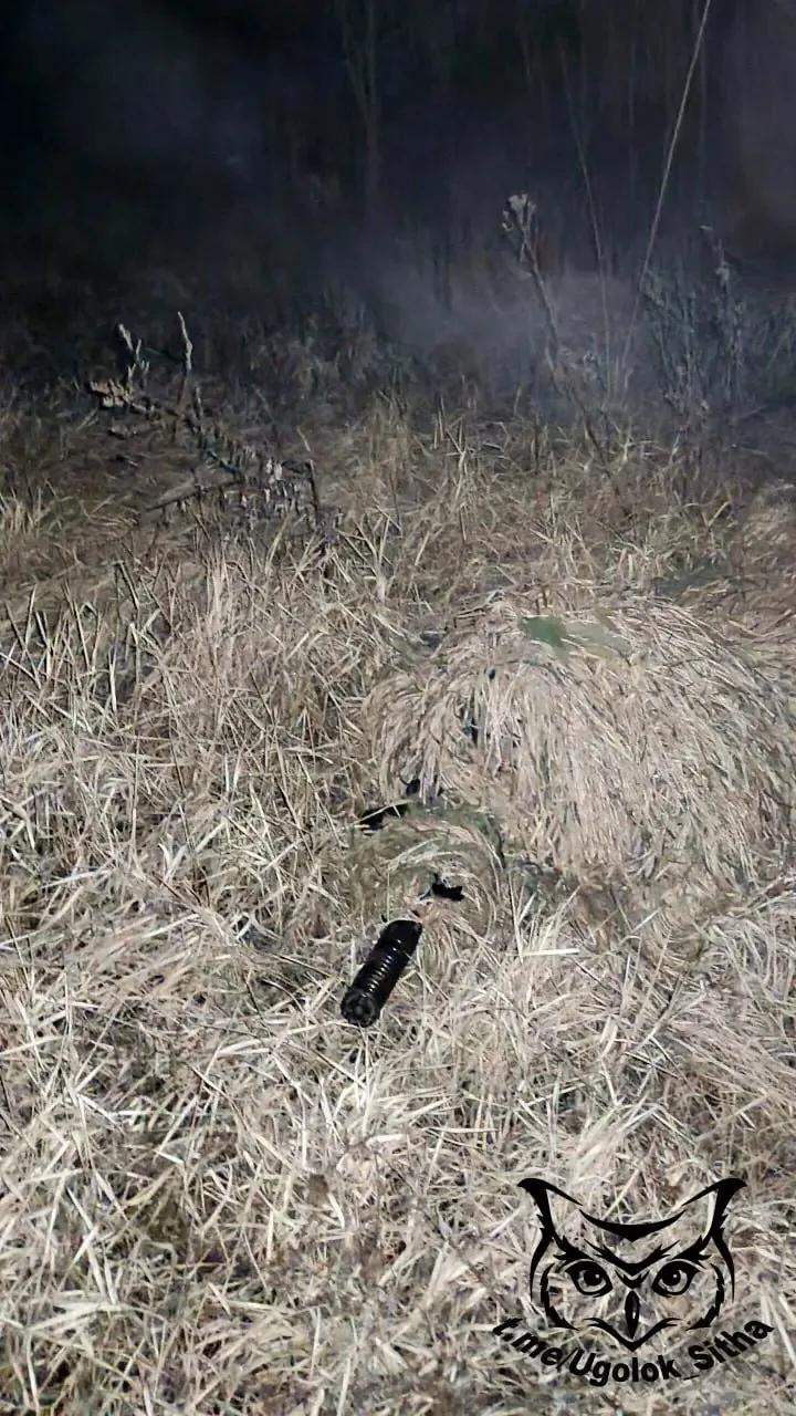 Боец нового поколения: спецоперация повышает требования к квалификации военнослужащего