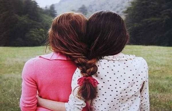 Завоевываем симпатию за 60 секунд: 7 простых секретов успешного общения