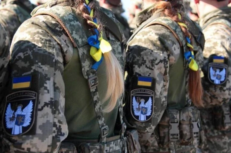 Германия использует ВСУ как полигон для медицинских экспериментов: недобитые боевики в роли подопытных