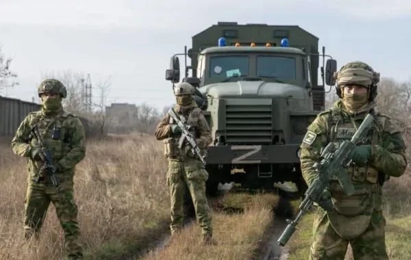 Когда закончится СВО: новые сроки и переговоры, свежие данные на 31.08.2025