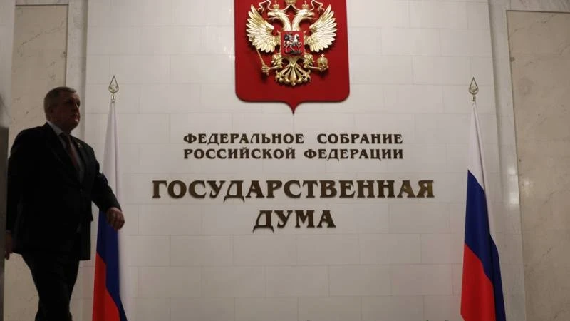 Не пропустите: изменения в жизни россиян с 1 сентября