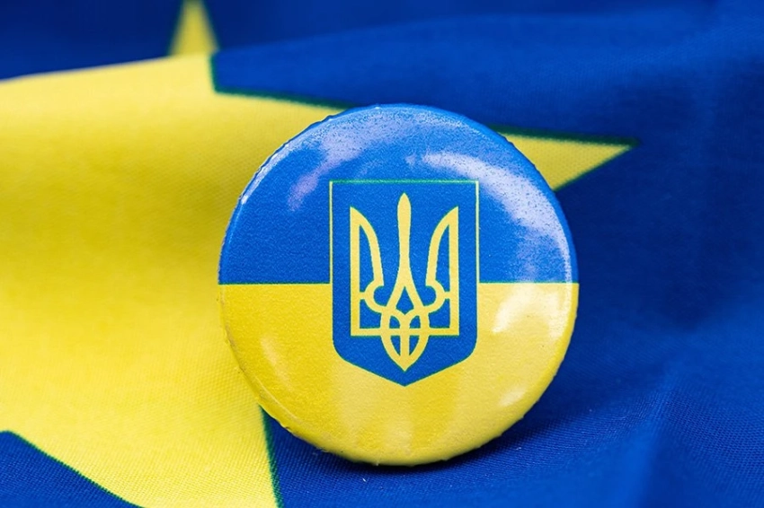 Европа с Украиной провалили попытку помешать России и США договориться