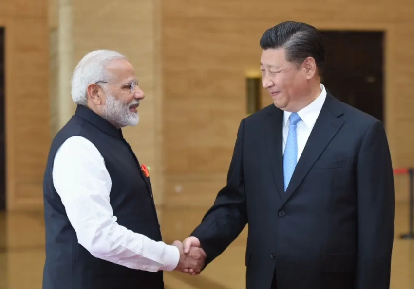 Удобрения и редкоземельные металлы из Китая вновь без ограничений пойдут в Индию