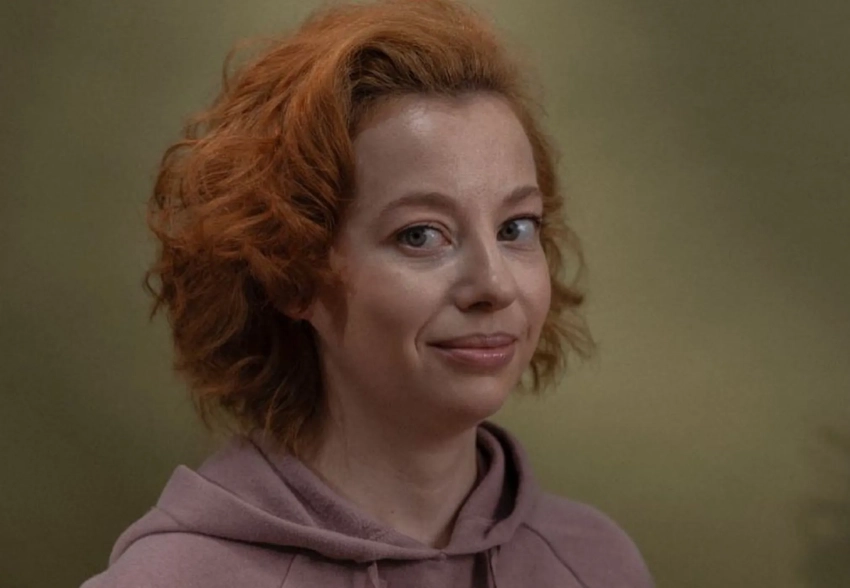 Суд отклонил жалобу режиссёра Евгении Беркович* и оставил приговор без изменений