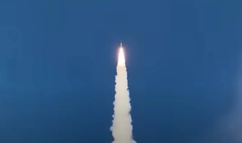 Лукашенко: Путину предлагали ударить «Орешником» по Банковой