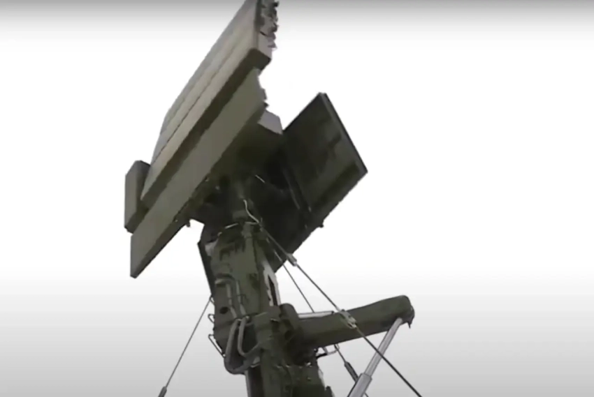 Прибалтика, Польша, Финляндия и Швеция пожаловались на действие российской РЭБ