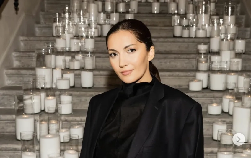 Мадонна Мур пожаловалась на трудности медиабизнеса