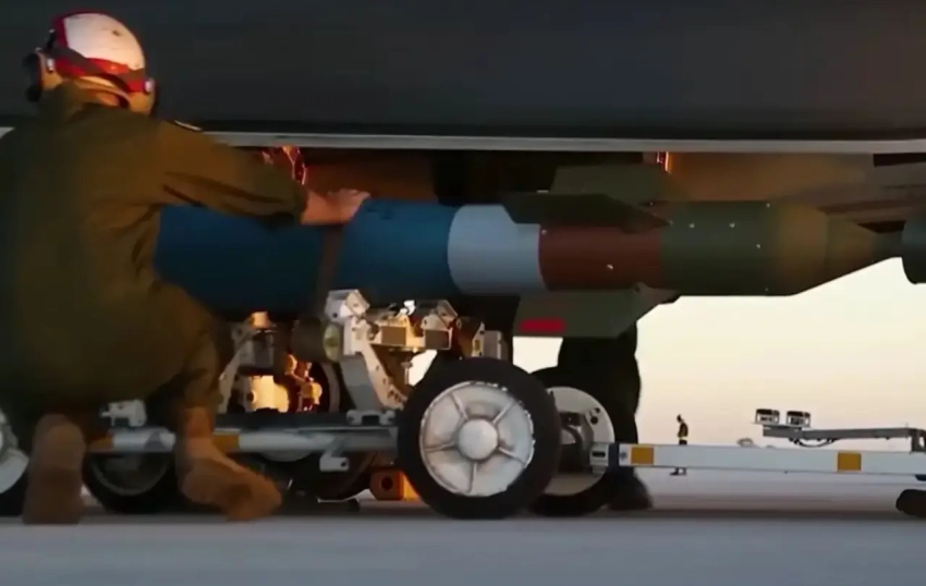 В Пентагоне прокомментировали поставку Киеву 3 тыс. ракет ERAM