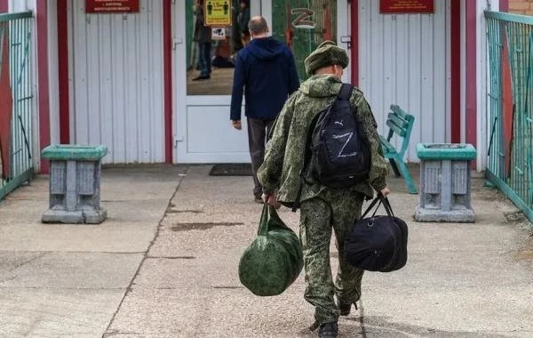 Могут ли в России объявить вторую волну мобилизации в 2025 году: свежие заявления экспертов