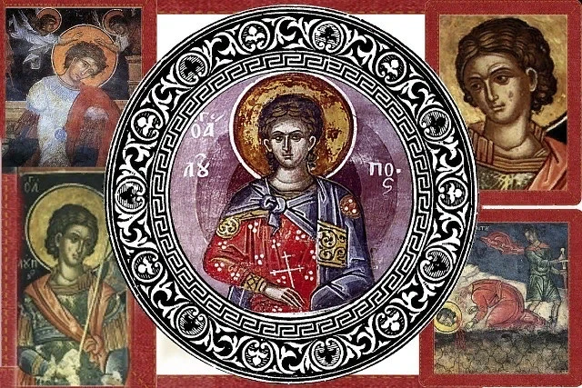 История, традиции и приметы народного праздника Луппы Брусничника, отмечаемого 5 сентября 2025 года