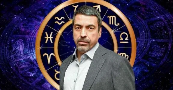 Павел Глоба в гороскопе на 5 сентября 2025 года советует знакам зодиака проанализировать свои поступки