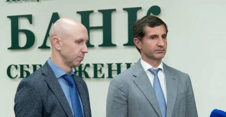 Сотрудничество с НБС откроет для Мордовии выход на международные рынки