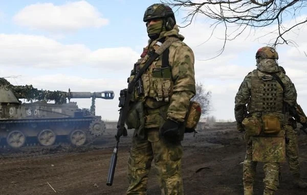 Когда может завершиться СВО: названы возможные сроки окончания спецоперации