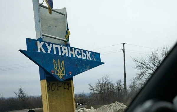 Последняя сводка СВО от Юрия Подоляки на 14 сентября: эксперт рассказал о боях за Купянск