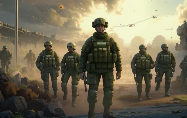 Названы новые возможные сроки завершения СВО: свежие данные от экспертов на 15.09.2025