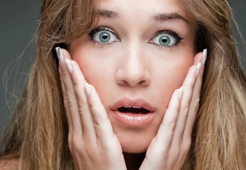 Приметы и поверья на 18 сентября 2025 года: почему нельзя убираться