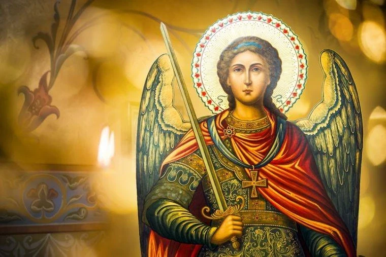 Значение праздника Михайлово чудо для христианства, почему его празднуют 19 сентября и молитвы дня