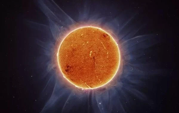 Магнитная буря 20.09.2025: солнечная активность в субботу не повлияет на метеопатов