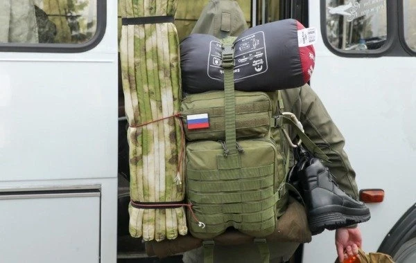 Когда в России пройдёт демобилизация из зоны СВО: актуальные прогнозы экспертов на 20.09.2025