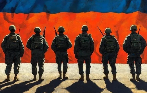 Когда может закончиться СВО: новые заявления политиков и экспертов на сегодняшний день, 20.09.2025