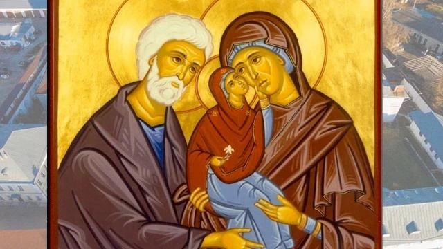 Празднование Рождества Богородицы 21 сентября 2025 года: приметы для незамужних и традиции дня