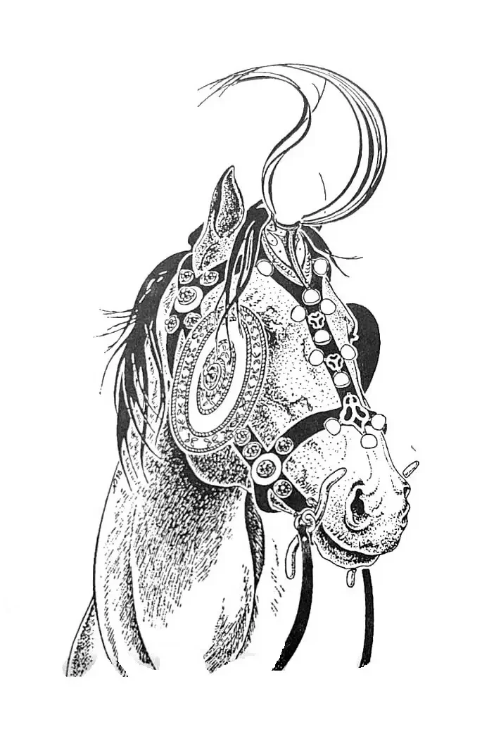 Славяне на Балканах: симбиоз со степью?